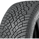 295/30 R21 102T HKPL R5 EV XL MFS SilentDrive Nokian