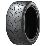 225/35 R18 87Y Ventus TD Z221 XL * Hankook