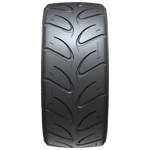 225/35 R18 87Y Ventus TD Z221 XL * Hankook