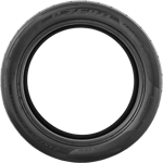 295/30 ZR19 (100Y) P Zero Trofeo R XL N0 Pirelli