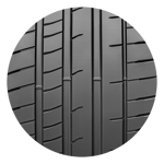 295/30 ZR22 (103Y) Eagle F1 Supersport XL FP Goodyear