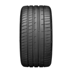 295/30 ZR22 (103Y) Eagle F1 Supersport XL FP Goodyear