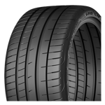 295/30 ZR22 (103Y) Eagle F1 Supersport XL FP Goodyear