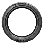 265/35 ZR19 (98Y) Pilot Sport 4S XL MO1 Michelin