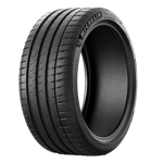 265/35 ZR19 (98Y) Pilot Sport 4S XL MO1 Michelin