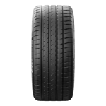 265/35 ZR19 (98Y) Pilot Sport 4S XL MO1 Michelin