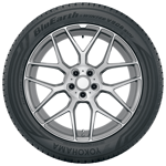 295/40 R20 110V BluEarth-Winter V906 SUV XL RPB Yokohama
