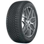 295/40 R20 110V BluEarth-Winter V906 SUV XL RPB Yokohama
