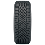 295/40 R20 110V BluEarth-Winter V906 SUV XL RPB Yokohama