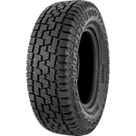 245/65 R17 111T Scorpion A/T+ XL M+S Pirelli