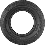 245/65 R17 111T Scorpion A/T+ XL M+S Pirelli