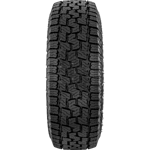 245/65 R17 111T Scorpion A/T+ XL M+S Pirelli