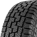 245/65 R17 111T Scorpion A/T+ XL M+S Pirelli
