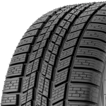 295/40 R20 110V Scorpion Ice & Snow XL RB M+S Pirelli