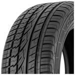 295/40 R21 111W CrossContact UHP XL MO FR BSW M+S Continental
