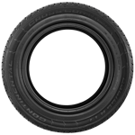 295/40 R21 111W CrossContact UHP XL MO FR BSW M+S Continental
