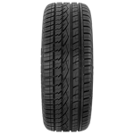 295/40 R21 111W CrossContact UHP XL MO FR BSW M+S Continental