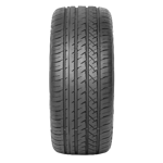 215/45 R17 91W Ultra ARZ 4 XL BSW ARIVO