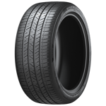 295/45 R20 114V Dynapro HP2 RA33D Plus XL NC0 Hankook