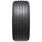 295/45 R20 114V Dynapro HP2 RA33D Plus XL NC0 Hankook