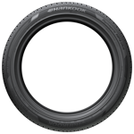 295/45 R20 114V Dynapro HP2 RA33D Plus XL NC0 Hankook