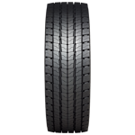 315/70 R22.5 152/148M (154/150L) V-Steel MIX M749 Bridgestone