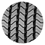 315/60 R22.5 154/150L HSW2 Scandinavia M+S Continental