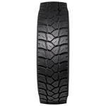 295/80 R22.5 152/149K GDM686 18PR Giti
