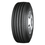 10 R22.5 144L/142L 104ZR Yokohama