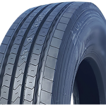 295/80 R22.5 154/149M GHA20 Goodtrip