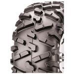 27x11.00 R12 70L Maxxis BigHorn2 MU-10 Maxxis