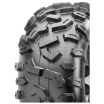 29x11.00 R14 64M CU-58 8PR Stag CST CST