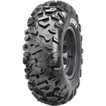 29x9.00 R14 58M CU-58 8PR Stag CST CST