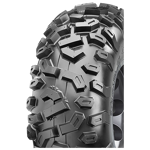 29x9.00 R14 58M CU-58 8PR Stag CST CST