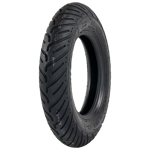 3.00-10 grau C-917 racing 4PR CST