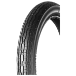 3.00-17 45P TT L 301 M/C Bridgestone