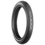 3.00-17 45P TT L 301 M/C Bridgestone