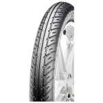 3.00-18(100/80) 47P TT C-916 CST CST