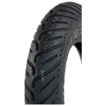 3.00-8 schwarz non marking C-917G racing 4PR CST