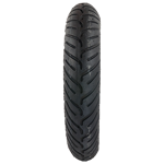 3.00-8 schwarz non marking C-917G racing 4PR CST