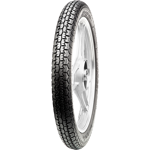 3.25-18 52N TT C-117 4PR CST CST