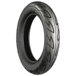 3.50-10 59J Hoop B01 Bridgestone