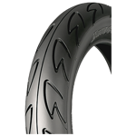 3.50-10 59J Hoop B01 Bridgestone