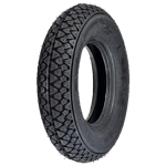 3.50-10 59J TL/TT S 83 RF Michelin