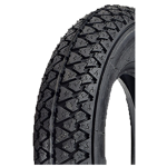 3.50-10 59J TL/TT S 83 RF Michelin
