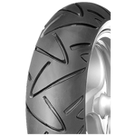 3.50-10 59M ContiTwis RFt M/C Continental