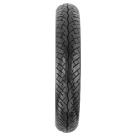 3.50-18 56H TT BT 45 Front M/C Bridgestone