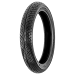 3.50-18 56H TT BT 45 Front M/C Bridgestone