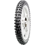 3.00-16 (45P) TT CST C-755 Cross 4PR CST