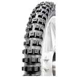 3.00-16 (45P) TT CST C-755 Cross 4PR CST